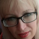  --,   , 55 ,   ,   