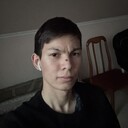  ,   , 20 ,   ,   , c , 