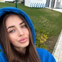   ,   , 29 ,   ,   , c , 