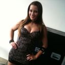  ,   , 33 ,   ,   , c , 