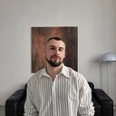 ���������� ������, ���� ������� Vlad, 35 ���, ������������ ��� ������, ����� � ���������