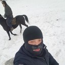 ���������� �������, ���� ������� ����, 32 ����, ������������ ��� ������, ����� � ���������, c�������� ���������