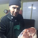 ���������� ����, ���� ������� Brown, 61 ���, ������������ ��� ������, ����� � ���������, c�������� ���������