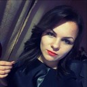 ���������� ������, ���� ������� ���, 34 ����, ������������ ��� ������, ����� � ���������, c�������� ���������