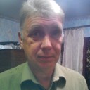  ,   , 60 ,  
