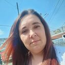 ���������� ����, ���� ������� ������, 37 ���, ������������ ��� ������, ����� � ���������, c�������� ���������, ���������