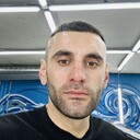 ���������� ������, ���� ������� ����, 28 ���, ������������ ��� ������, ����� � ���������