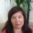  ,   , 53 ,   ,   , c 