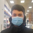  ,   , 24 ,   ,   