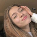  ,   , 22 ,   ,   , 