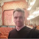  ,   Dmitry, 47 ,     , c 