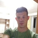  ,   , 40 ,   ,   , c 