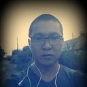 ���������� �����������, ���� ������� 87751706993, 32 ����, ������������ ��� ������, ����� � ���������, c�������� ���������