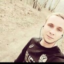 ���������� �������, ���� ������� Reny�, 28 ���, ������������ ��� ������, ����� � ���������, c�������� ���������