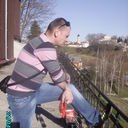 ���������� ������, ���� ������� ����, 37 ���, ������������ ��� ������