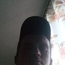 ���������� �����������, ���� ������� ϸ��, 37 ���, ������������ ��� ������, ����� � ���������, ���������