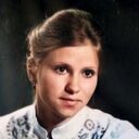  ,   , 59 ,   c , 
