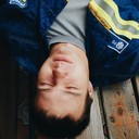 ���������� ������, ���� ������� ����, 36 ���, ������������ ��� ������, ����� � ���������, c�������� ���������