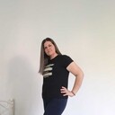  ,   Ladys, 41 ,     , c , 