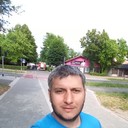  Zory,   Giorgi, 35 ,   ,   , c 