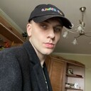 ���������� ������, ���� ����� ������, 25 ���, ������������ ��� ������, ����� � ���������, ���������