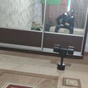 ���������� ������, ���� ����� ������, 23 ����, ������������ ��� ������, ����� � ���������, c�������� ���������