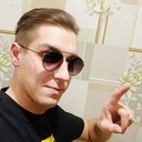  ,   , 33 ,   ,   