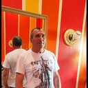 ���������� �������, ���� ������� �����, 58 ���, ������������ ��� ����� � ���������, c�������� ���������