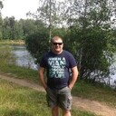 ���������� �����-���������, ���� ������� ������, 43 ����, ������������ ��� ������, ����� � ���������