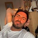 ���������� �����������, ���� ������� ����, 41 ���, ������������ ��� ������, ����� � ���������