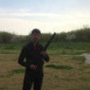 ���������� �������, ���� ������� SAID, 44 ����, ������������ ��� ������, ����� � ���������, c�������� ���������, ���������