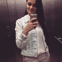 ���������� ������, ���� ������� ����, 28 ���, ������������ ��� ������, ����� � ���������, c�������� ���������