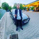  ,   BIG BOSS, 26 ,   ,   