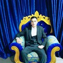 ���������� ������, ���� ������� �����, 35 ���, ������������ ��� ������, ����� � ���������