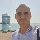 ���������� ���������, ���� ������� �����, 36 ���, ������������ ��� ������, ����� � ���������, c�������� ���������, ���������