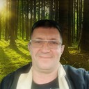  Morrum,   , 57 ,   ,   , c , 