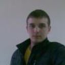  ,   , 39 ,   ,   , c 