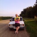 ���������� ���������, ���� ������� �������, 33 ����, ������������ ��� ������, ����� � ���������, c�������� ���������, ���������