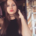 ,   , 29 ,   ,   , c 