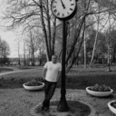 ���������� �����, ���� ������� �������, 38 ���, ������������ ��� ����� � ���������, c�������� ���������