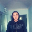 ���������� ��������������, ���� ������� ������, 31 ���, ������������ ��� ������, ����� � ���������, c�������� ���������