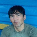 ���������� �����������, ���� ������� Barjon, 43 ����, ������������ ��� ������, ����� � ���������, c�������� ���������