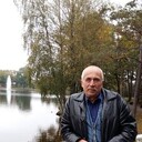 ,   Michal, 62 ,   ,   , c 