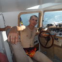 ���������� ������, ���� ������� ����, 36 ���, ������������ ��� ������