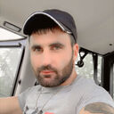 ���������� �����������, ���� ������� Arsen, 39 ���, ������������ ��� ������, ����� � ���������