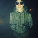 ���������� �������, ���� ������� ����, 26 ���, ������������ ��� ������, ����� � ���������, c�������� ���������