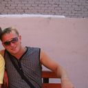 ���������� ���������, ���� ������� ������, 37 ���, ������������ ��� ������, ����� � ���������, c�������� ���������