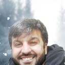 ���������� ���������, ���� ������� �����, 44 ����, ������������ ��� ������, ����� � ���������, c�������� ���������, ���������