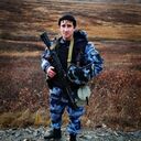 ���������� ���������, ���� ������� �������, 31 ���, ������������ ��� ������, ����� � ���������