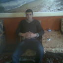  ,   SEMA, 37 ,   